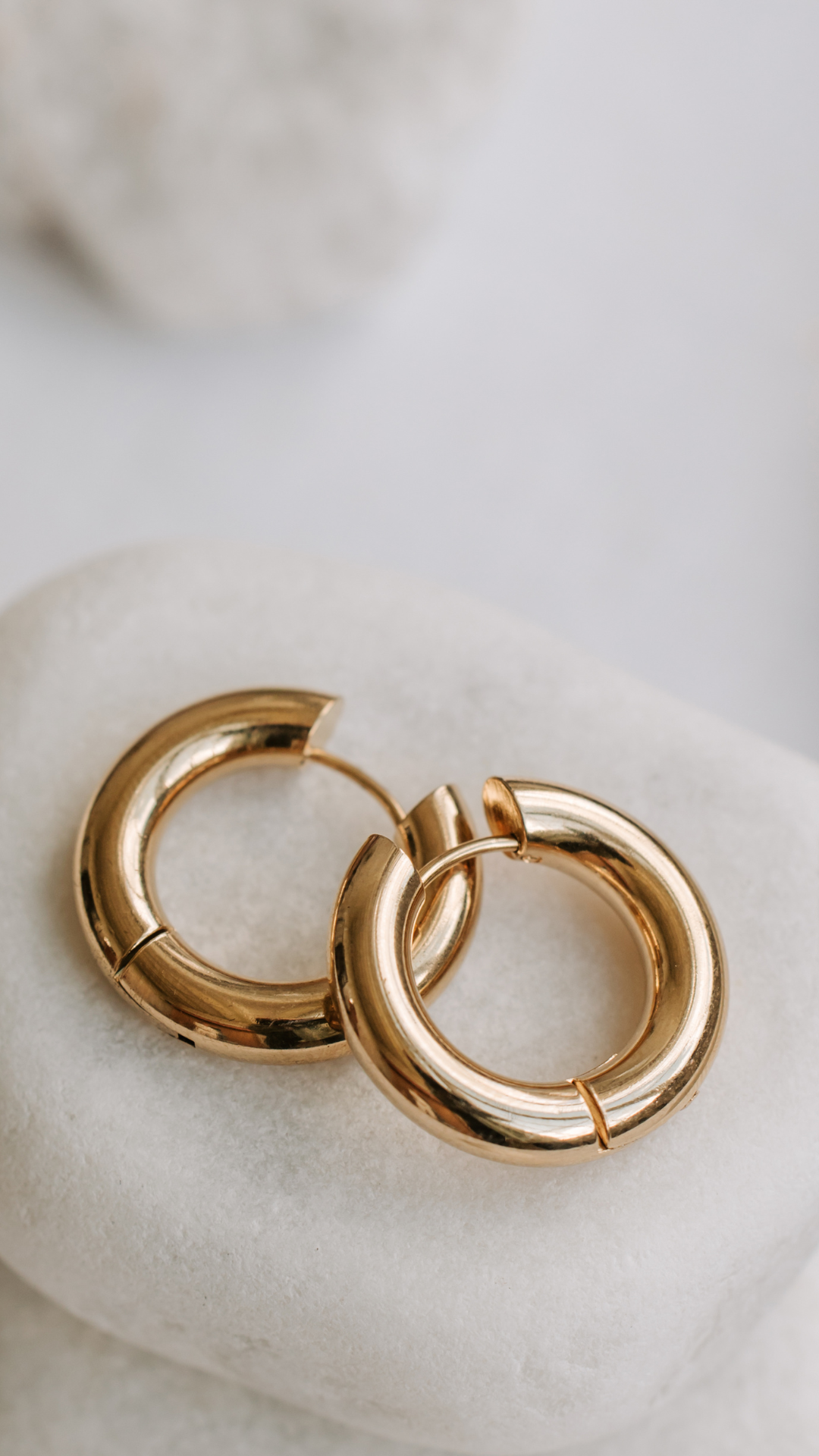 AL_SALAM_JEWELERS_About_3