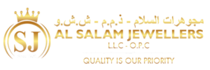 AL SALAM JEWELLERY